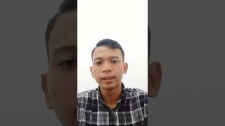 Set instruksi dan format pengalamatan pertemuan 10