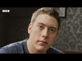 Elliot is Arrested in Canada | Confessions of a Teenage Fraudster