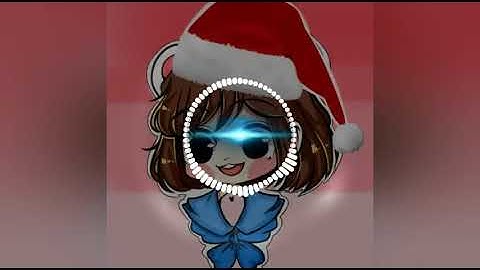 Nhạc intro mới của mèo Simmy!