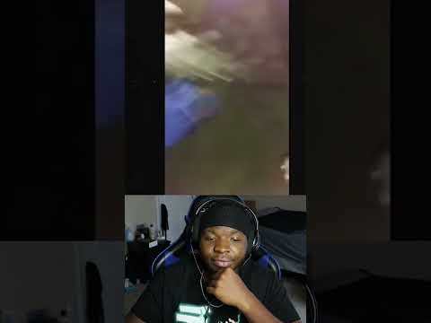Watch Kay Flock Running Down His OPPS 😤😈 on YouTube