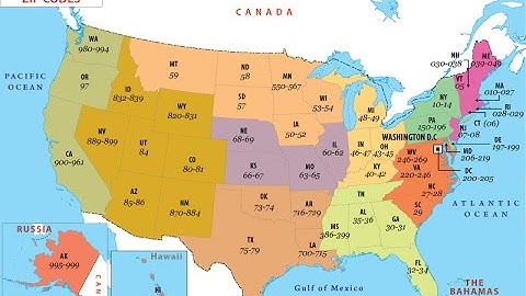 jQuery Table Zip-code Tutorial