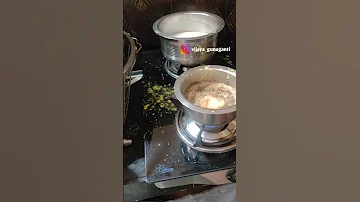 mixer ginne pelipoyindi😭| #shorts #youtubeshorts #cooking #trending