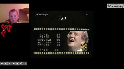 (1) 98% OF PEOPLE FAIL Try Not To Laugh CLEAN [Part 8]