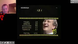 (1) 98% OF PEOPLE FAIL Try Not To Laugh CLEAN [Part 8]