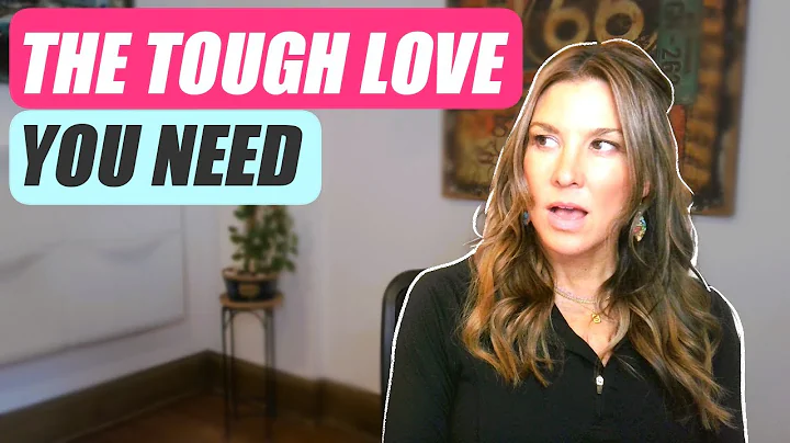 Get A New Job In 2025 | Hard Truths + Unfiltered Career Advice