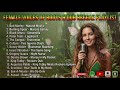 NOCTURN DUB presents: Deep Reggae Roots & Dubwise Frequencies 🔊