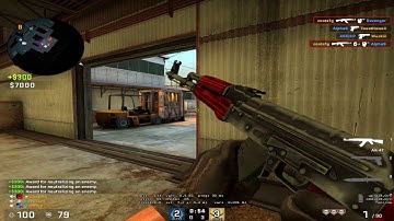 cleaning up my shadowplay folder