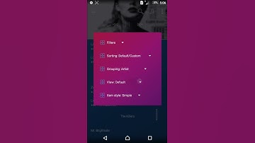 [Screen recording] [harmony] UI
