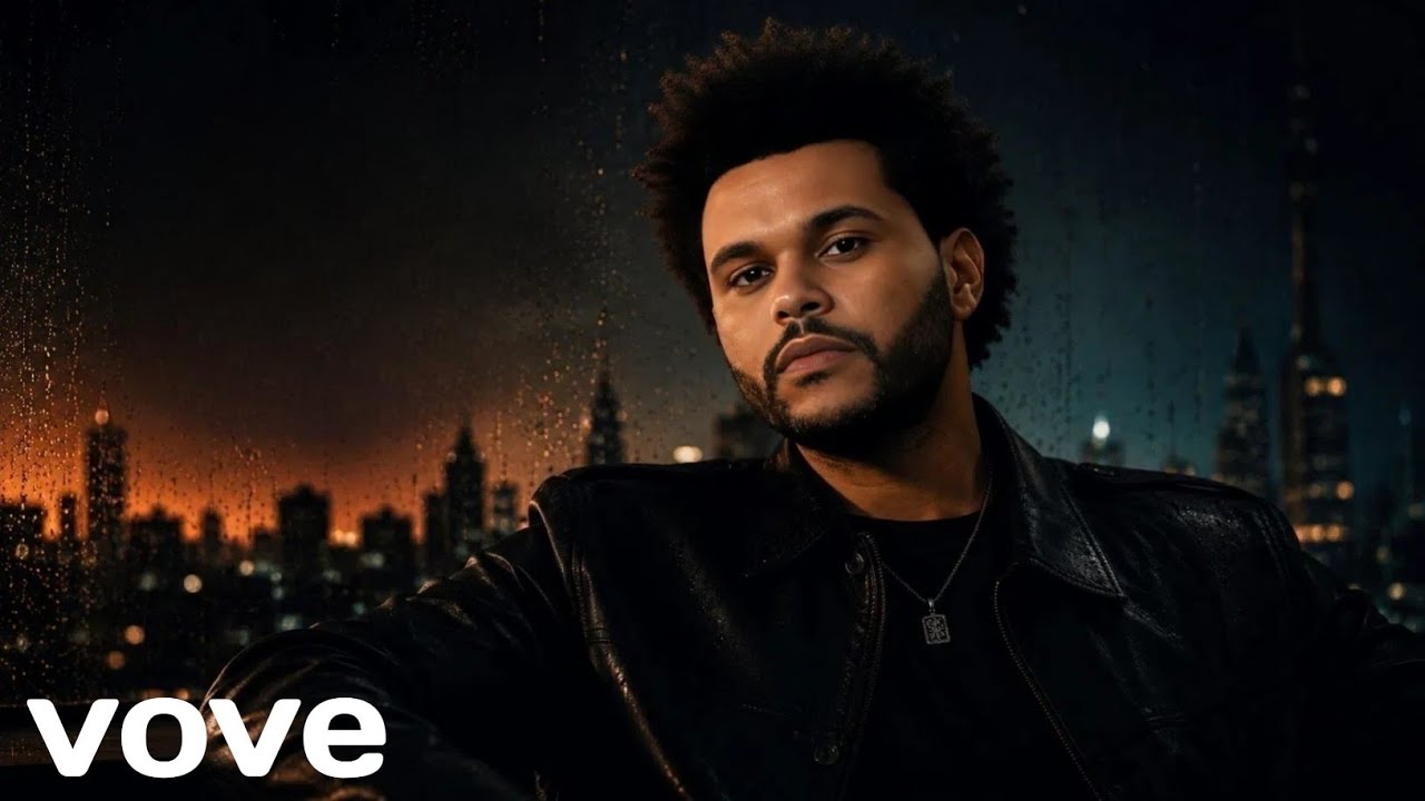 Watch The Weeknd – Nothing Lasts Forever (Official Music Video) on YouTube Watch The Weeknd – Nothing Lasts Forever (Official Music Video) on YouTube