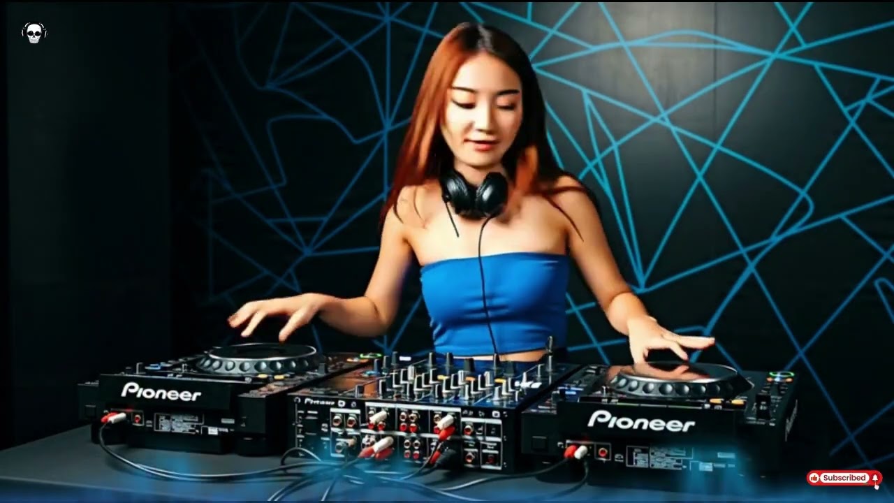 DJ CAMPURAN VIRAL TIK TOK 2026 JEDAG JEDUG FULL BASS TERBARU 💥 | BASS DALAM LEBIH PADAT