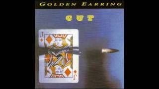 Golden Earring - Future