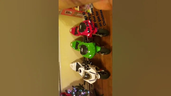 December 25, 2021