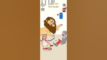 Impossible date 2 level 107 😱 #viral #games #gameplay #shorts #ytshorts #youtube #viral #trending