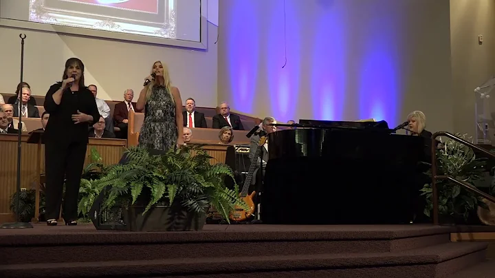 THREE FOR THEE CAROLYN BRADFORD LANE, ROBIN ELDER ...