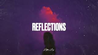 [FREE] Acoustic Guitar Pop Type Beat - Reflections
