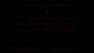 Friday Night.mov