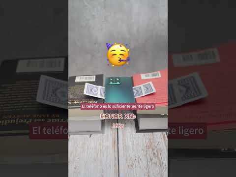 Olvídate de los