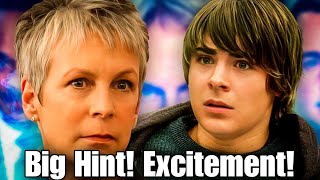 10 Famous Actors You Totally Forgot Made an Appearance on NCIS – #7 Will Shock You!