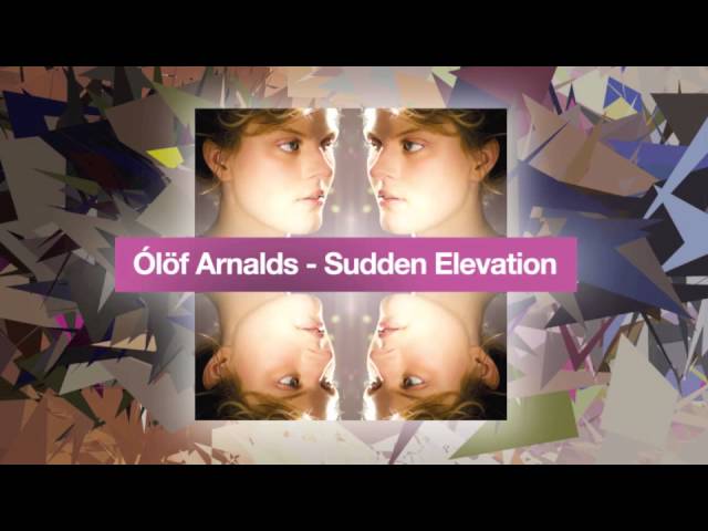 Watch Ólöf Arnalds - Perfect on YouTube