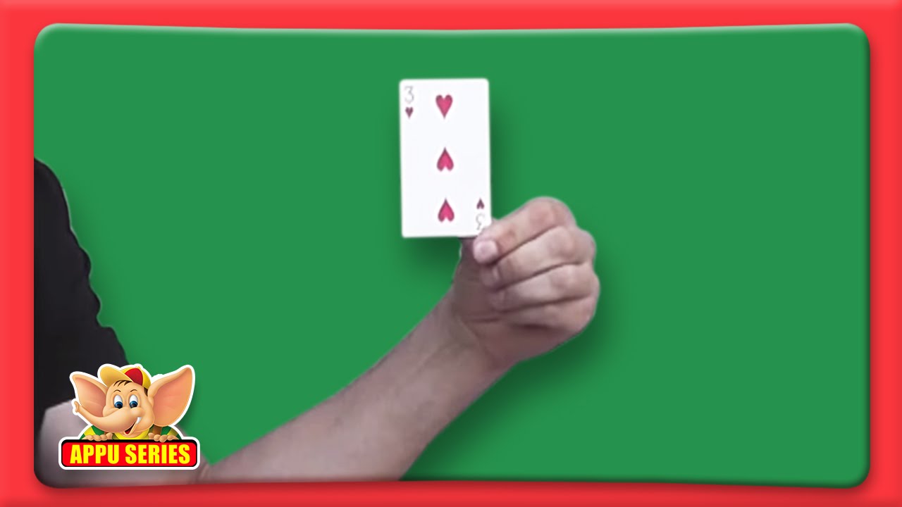 Learn a Trick 3 Colour Shoelace Revealed YouTube