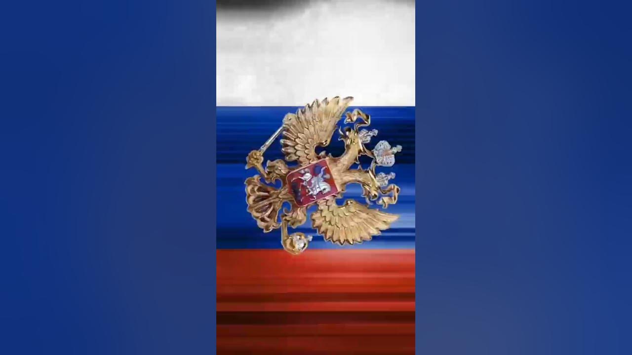 Русско-Персидский войны - YouTube