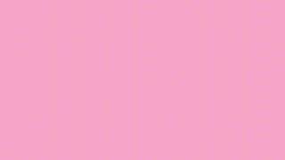 Pink Screen | 2 Hours | Solid Pink Background | 4K