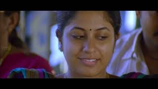 Tamil Romantic Village Movie | Iniya Raham | #scenes