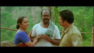 Tamil Village Movie | Iniya Raham | #scenes