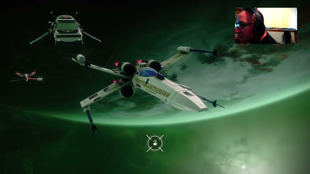 Expedition Cosmodrome Missives Data Pad Location - Destiny 2 Ash And Iron