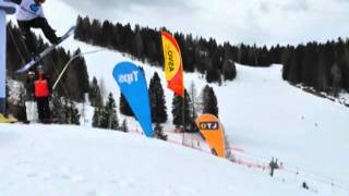 Boardersday 2011 Fotoshow