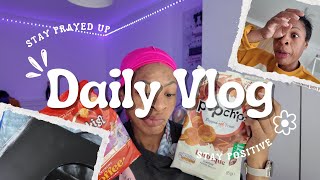 Ep 16: Hardest video I have shared….. ever!! 🥹