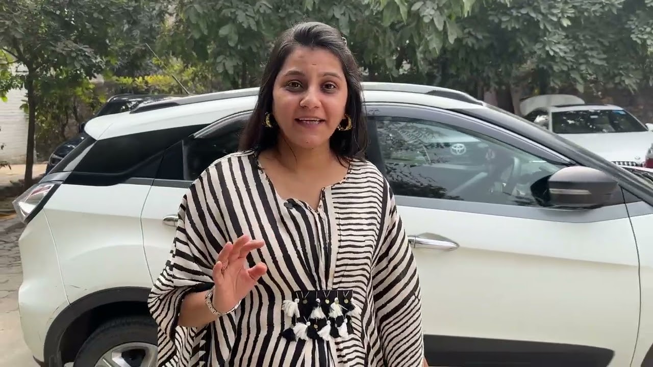 Yeh Kaunsi Sabzi Hai? 🤔🌱