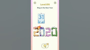 DOP 2 || Level 876 #dop2 #gaming #games #shortvideo #shortsvideo #subscribe #new#video #shorts#short