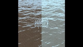 PREMIERE: Aspetuck - Bounce
