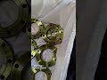 Carbon ateel pipe fittings A234WPB and A105 Flanges #carbon #fitting #cs #bw #factory #tube