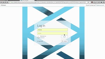 GA4GH Beacon Network - Integration with Restricted Access Tiers