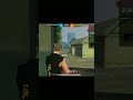 Dekh kar Hi Manoge🥰🫂 Garena Free Fire 🫂 Trending Shorts Viral 🥰Yt Shorts #shortsfeed #namastegaming🥰