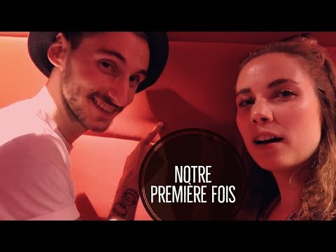 Invité.e Opéra #6 : Ben (Vous êtes vraiment sympa)