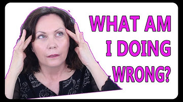 Do Facial Exercises Really Work?