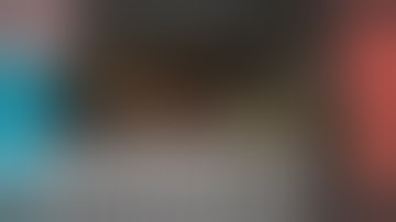 Mortal Kombat 11 Switch Handheld Mode - Is It Good Enough?!