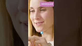eSIM vs SIM Card: The Future of Connectivity Explained! 🌍📲