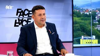 ŠOK INTERVJU Lučića: CIK će OBRISATI Kovačevića! Čović NIJE HRVAT, on je JNA! Bit će 3:0 za BiH!