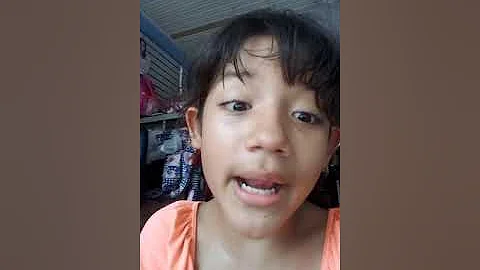 24 de marzo de 2019