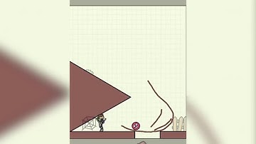 Hello Zombie ARGH12s 16:9