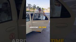 The Best Pilot Motivationbeautifulgirl Pilot Viral Video