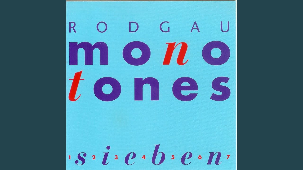 Ei, Karl (Männer ohne Nerven)