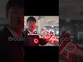 Bro almost got fired HAHAHAHA#reels #viralvideo #trending #trendingshorts