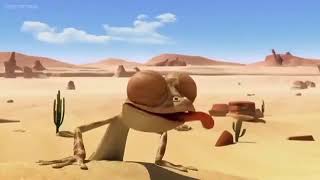 Oscars ab bas kar bangla. new episode 2021.oscars oasis bangla.oscar bangla screenshot 5