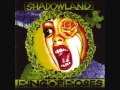 Shadowland - Ring of roses.wmv