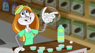 Wabbit Supermarket Samples Zsmlz Emanu 0